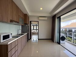 Sundance Vista (D15), Apartment #556656361